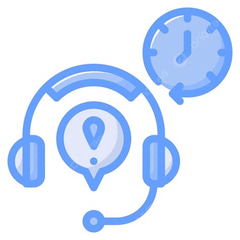 Help Icon 的图像结果