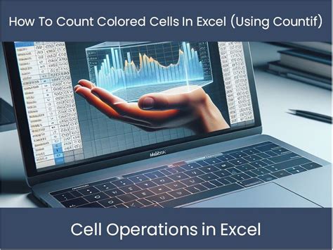 Image result for Count by Cell Color Excel Formula Using Countif
