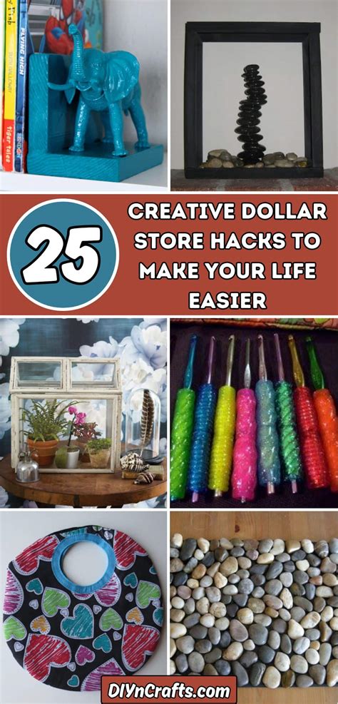Store Hack DIY Projects 的图像结果
