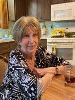 Salem, MA Obituaries | Find Salem Obituaries