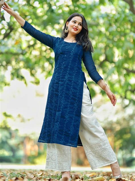 Libas Sale - Flat 50% Off on All Indian Women's Clothing – ShopLibas