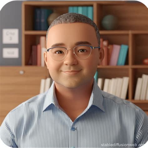 Image result for 3D Animation VB.NET