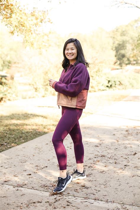 My Honest Review of Fabletics - Is the VIP Program Worth It? [ The ...