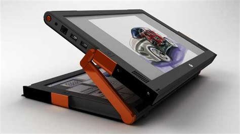 Future Laptop 的图像结果