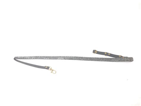 Belt for Gown – Inhika.com