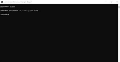 [2026 Guide] How to Format SD Card Using CMD in Windows