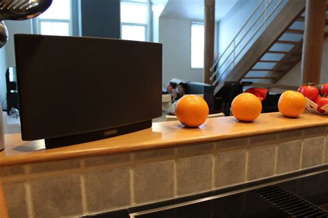 How to use the Sonos Controller desktop app on Windows 10 | Windows Central