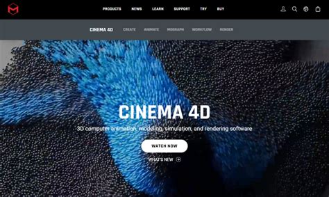 Image result for Rendering Software