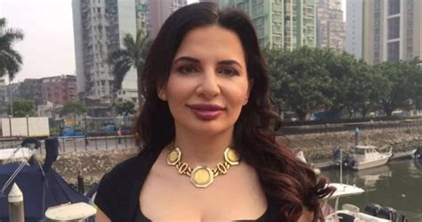 Zavarala Kolindu, prevarila ulagače za milijarde i nestala. Otkriveno ...