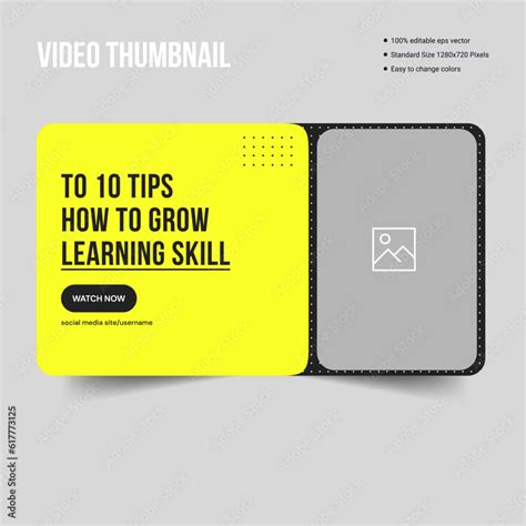 Image result for Course Thumbnail Design