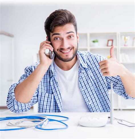 Wireless Solutions - Allied Telesis