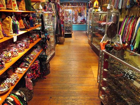 crafts store near me now