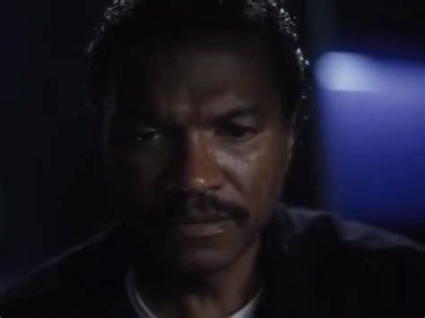 Alien Intruder Old Movie 的图像结果