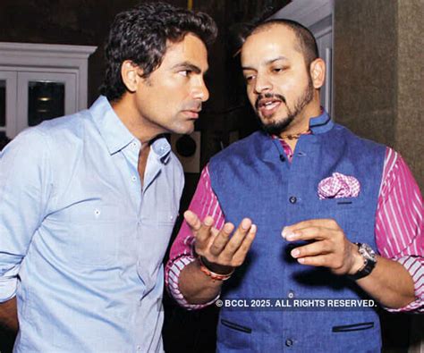 Party goers have a blast Photogallery - ETimes