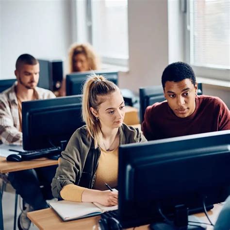 Computer Science BTEC 的图像结果