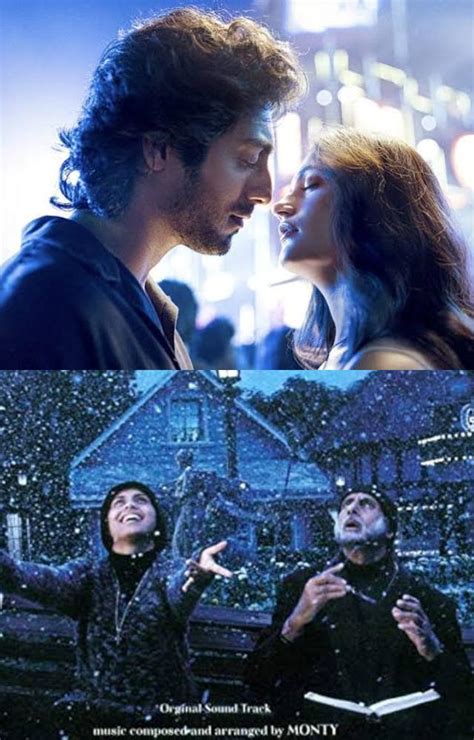 7 films that show characters with Alzheimer’s