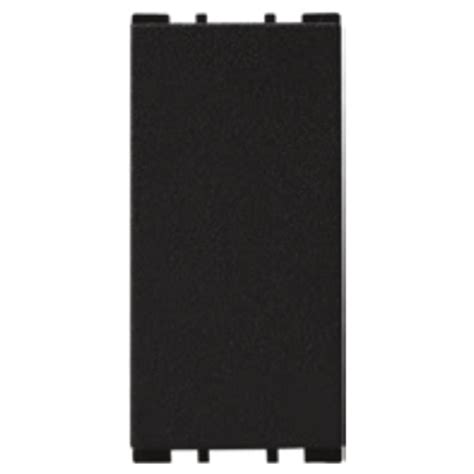 Buy Anchor Vision 1Module 1Way Switch 10AX WIM 5011B Online at Bestomart