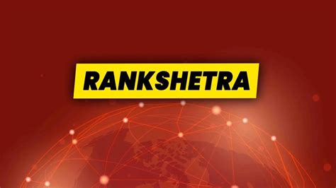 Live News Channels - Watch News Channels Live Online