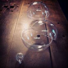 cupole trasparenti vendita e lavorazione plexiglass policarbonato compatto e cupole trasparenti vendita e lavorazione plexiglass policarbonato compatto e