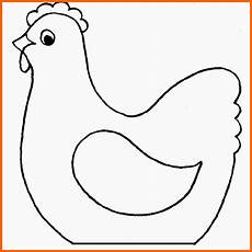 kostenlose oster malvorlagen bestbewertet malvorlagen zu ostern kostenlose vorlagen mit kostenlose oster malvorlagen bestbewertet malvorlagen zu ostern kostenlose vorlagen mit