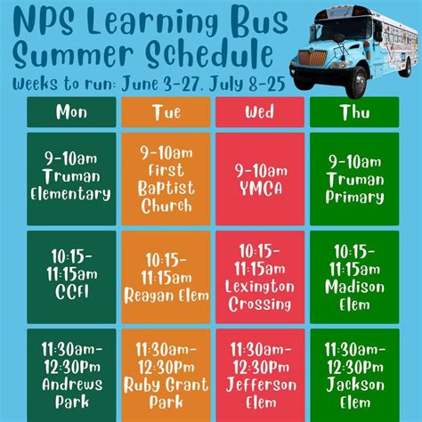 Norman Schools Calendar - prntbl.concejomunicipaldechinu.gov.co