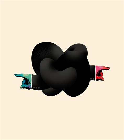 El mundo al revés de la política: por qué ahora la derecha española es ...