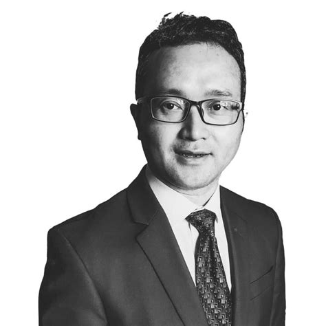 Jinquan Zhong
