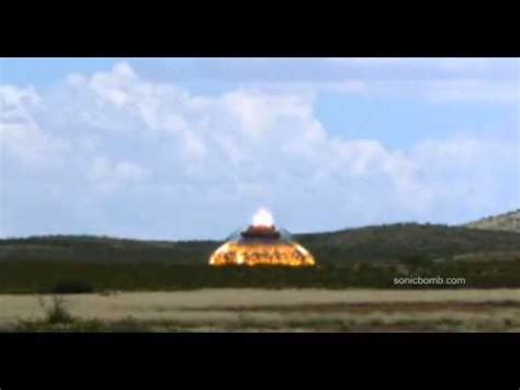 Shockwave Explosion Test 的图像结果