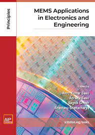 Institute of Nano Science and Technology