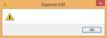 explorer.exe找不到应用程序_百度知道