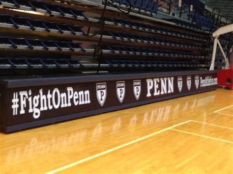 5 Top Scorer’s Table Basketball Strategies for Winning