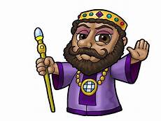 Bible Character Clipart by Clip Of Bible Characters 101 Clip Bible Character Clipart