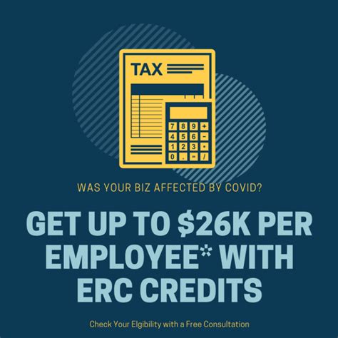 Image result for Dat Load Board Subscriptions