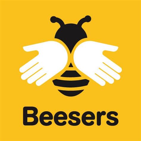 Beesers – Apps on Google Play