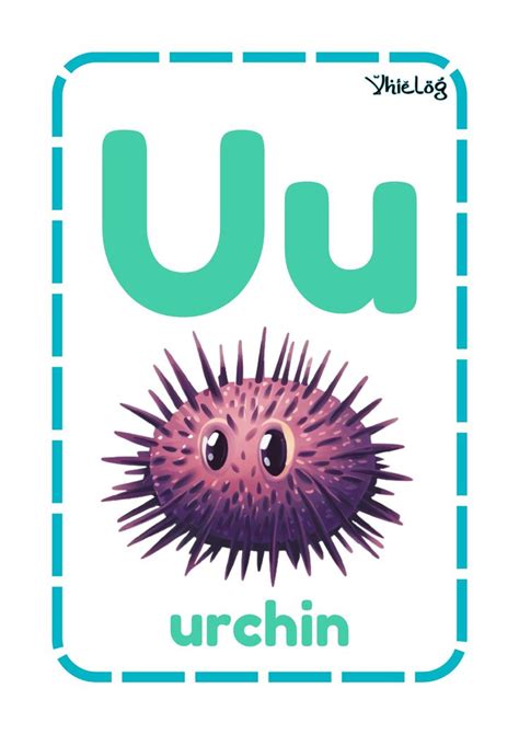 Uu Letter Card 的图像结果