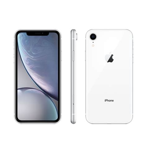 Iphone Xr White Stripes On Screen at Laura Shann blog