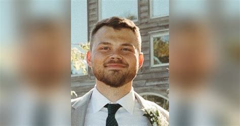 Vandemore Funeral Home & Crematory Geneseo, Illinois (IL) | Who Passed On