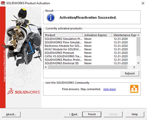 Image result for DisplayFusion License Key