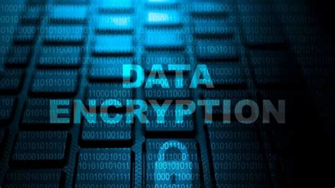 Can the Government Read my WhatsApp Messages? | Government surveillance ...