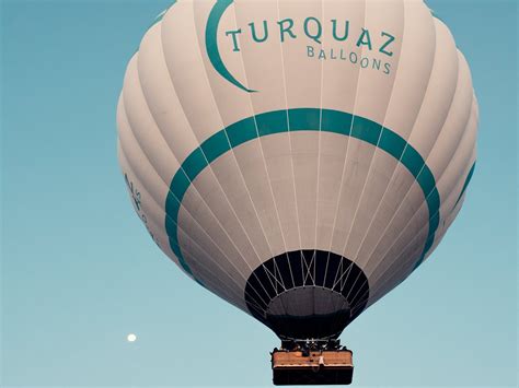 TURQUAZ BALLOONS (2025) All You Need to Know BEFORE You Go (with Photos ...