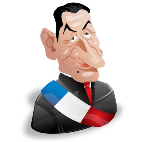 Politics PNG 的图像结果