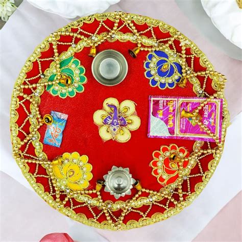 eVedic :: Product : Daily Pooja Items