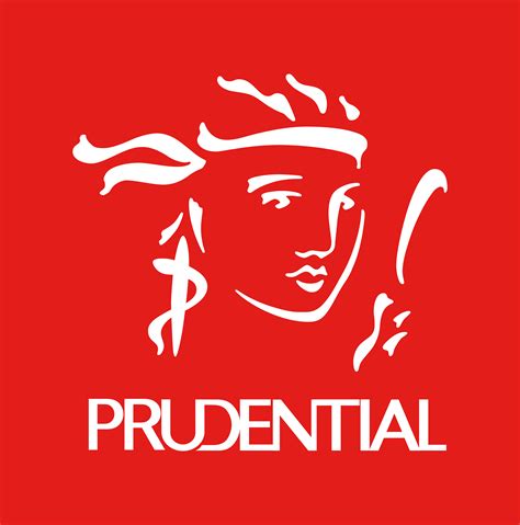 Prudential Variable Life Insurance - Life Insurance Quotes