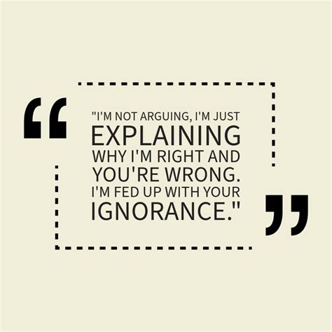 Im Tired Of Life Quotes