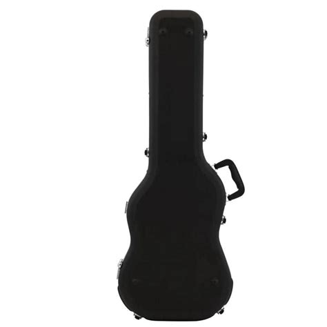 Buy CNB EC60 ABS Case for Electric Guitar Online | Bajaao