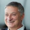 Working at Alpha Group | Glassdoor
