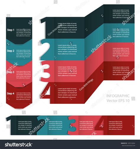 Process Layout Vector 的图像结果