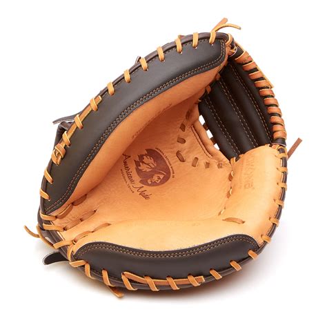 Baseball Mitt 的图像结果