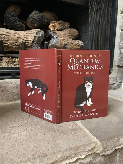 5 Best Books To Study Quantum Mechanics | by Sunny Labh | Medium
