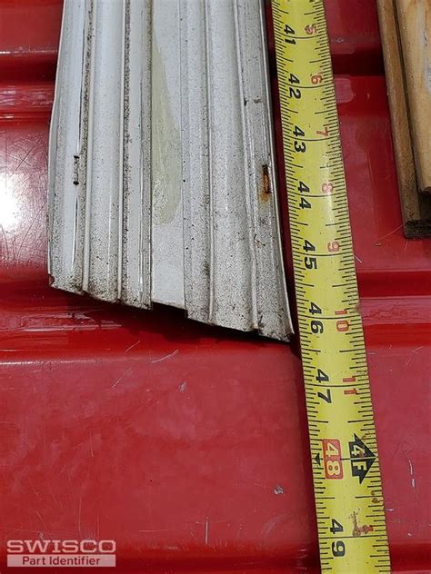 Image result for Window Spring Balance Cover